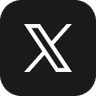 X (Twitter)